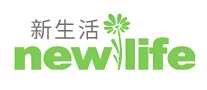 新生活newlife