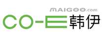 韩伊co.e