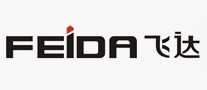 ɴfeida
