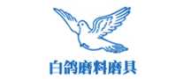 ׸whitedove