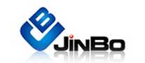金波jinbo