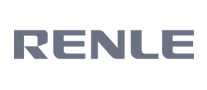 ŵrenle
