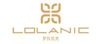 罗拉尼克lolanic