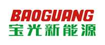 Դbaoguang