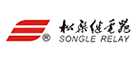 songle
