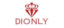 戴欧妮dionly