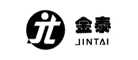 金泰jintai