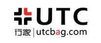 utc行家