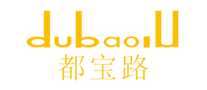 都宝路dubaolu