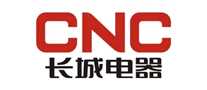 cnc