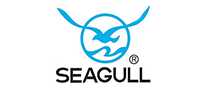 Ÿseagull