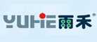 ���yuhe