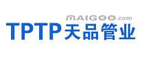 tptp��Ʒ