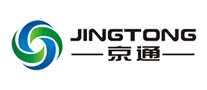��ͨjingtong