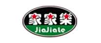 �Ҽ���jiajiale