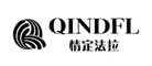 �鶨����qindfl
