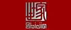 ˹�ø�sidefu