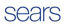 sears