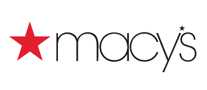 macy's