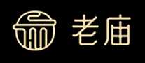 老庙