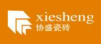 Эʢxiesheng