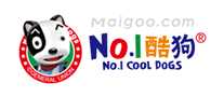 no.1ṷ