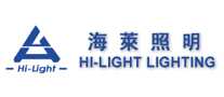 ����hi-light