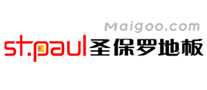 ʥ���޵ذ�st.paul