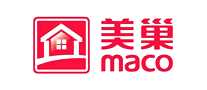 美巢maco