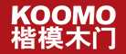 楷模
