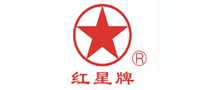 红星