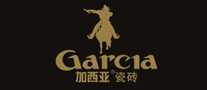 ������garcia