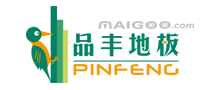 Ʒ��pinfeng