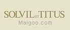 solvilettitus铁达时
