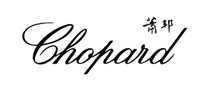 chopard