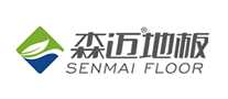 ɭ��senmai