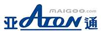 ��ͨaton