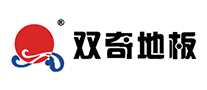 ˫��shuangqi