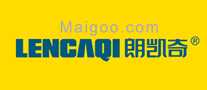 �ʿ���lencaqi