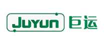 ����juyun