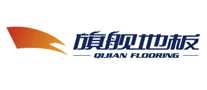 �콢qijian