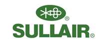 sullair寿力