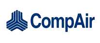 compair康普艾