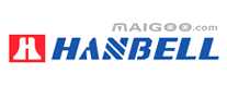 hanbell