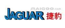 ݱjaguar