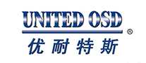 优耐特斯united osd