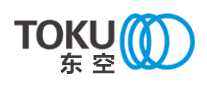 toku东空