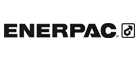 enerpac恩派克
