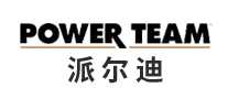powerteam派尔迪