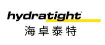 hydratight海卓泰特